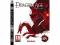 DRAGON AGE: ORIGINS - PS3 / Ideal / GameOne Sopot