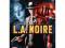 LA NOIRE - XBOX360 / Ideal / GameOne Sopot