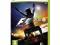FORMULA 1 2010 - XBOX360 /IDEAL / GameOne