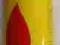 gaz do zapalniczek 100ml RSONIC