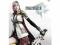 FINAL FANTASY XIII - XBOX360 / IDEAL / GameOne