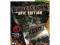 BULLETSTORM - EPIC EDITION / XBOX360 / GameOne
