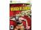 BORDERLANDS -  XBOX360 / GameOne