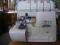 OVERLOCK  MM 300