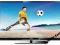 TELEWIZOR PHILIPS 47PFL4007H LED FULL HD 200HZ WEB