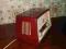 stare radio lampowe Grundig Type 97a