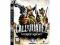 Call of Juarez: Bound in Blood - PS3 Ideal GameOne