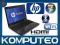 Laptop Hp Netbook ProBook 6560b i5 500GB 4GB