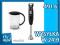 BLENDER MIKSER ZELMER 491.6 700W Z KUBKIEM OKAZJA