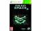 DEAD SPACE 2 - XBOX360 / GameOne