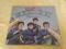 The Beatles rock and roll music - LP