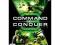 COMMAND & CONQUER 3 - XBOX360 / GameOne