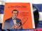 Glenn Miller Story - LP