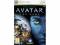 AVATAR James Cameron - XBOX360 / Ideal GameOne