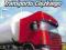 SYMULATOR TRANSPORTU CIĘŻKIEGO PL GRA PC WROCŁAW