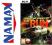 Need for Speed The Run PL * * SKLEP NAMAX * NYSA