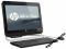 KOMPUTER HP Pro 3420 AiO G850 2GB 20" LH156EA