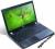 NOTEBOOK ACER TM5360 B815/2GB/15,6/500/UMA/LINUX