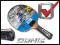 RAKIETA DO TENISA STOŁOWEGO DONIC WALDNER 700 ITTF
