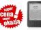 amazon Kindle z klawiaturą 3 3g 24h FV 23% GW