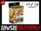 Gra Gry SINGSTAR Polish Hits 2 Gra PS3 Wir Mics