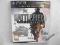 PS3 Battlefield Bad Company 2 Limited Edition