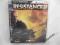 PS3 Resistance 2 A