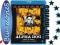 ALPHA DOG BLU-RAY folia polski lektor [ZDJĘCIA]