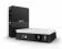 -L26- EMTEC MOVIE CUBE S800H 1TB