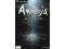 Amnesia, Limbo, Pychonauts Linux, Mac, XP,W7!