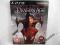 PS3 Dragon Age Origins Collector's Edition