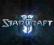 Starcraft II (Klucz do gry) CD-KEY NAJTANIEJ !!!!!