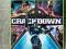 CRACKDOWN / PL / sklep GAME CITY / D.G.