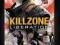 KILLZONE LIBERATION / sklep GAME CITY / D.G.