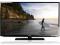 SAMSUNG UE 40EH5450 LED 100Hz SMART TV + BLURAY 3D