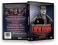 TNA LOCKDOWN DVD WWE OD RĘKI WARSZAWA 48H