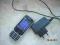 nokia 6303 clasic sprawna