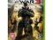 Gears of War 3 Xbox 360 NOWA /SKLEP MERGI