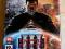 Empire Earth III  PL - idealna