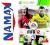 FIFA 12 PL * * SKLEP NAMAX * NYSA *