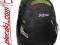 Plecak JanSport Trinity Multi Disco, na laptopa