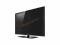 SAMSUNG PS50C530 FULL HD 600HZ MPEG4 USB