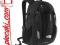 Plecak The North Face Recon Black, turystyczny