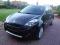 RENAULT CLIO GRANDTOUR 1.2TCE 11/2010 FULL OPCJA.