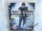 PS3 Call of Duty World at War