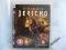PS3 Clive Barker`s Jericho