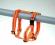 PROMOCJA !!! Hunter SAFETY GRIP Szelki Rozmiar L