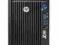 HP WorkStation Z420 XEON E5-1620 8GB 1TB W7P -20%