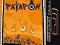 PATAPON * NAJTANIEJ [PSP] 2 SKLEPY MAD GAMES W-WA