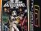 STAR WARS BATTLEFRONT II * NOWA [PSP] SKLEP W-WA